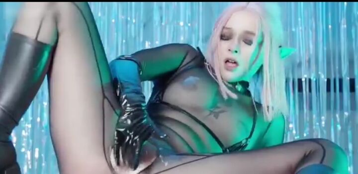 Full leaked Megan guthrie/ private onlyfans photo