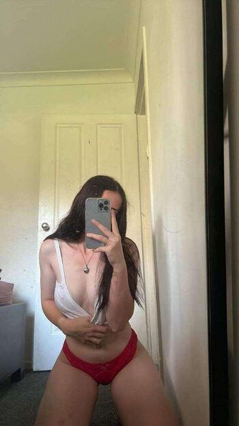 Full leaked Aceabase/ private onlyfans photo