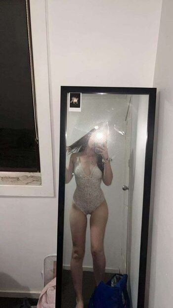 Full leaked Meg turney / private onlyfans photo