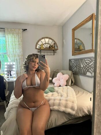 Full leaked Party hardcore/ private onlyfans photo