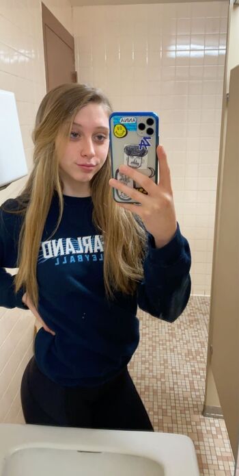 Full leaked Dayanabonilla/ private onlyfans photo