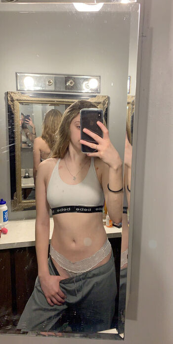 Full leaked Mandy collins/ private onlyfans photo