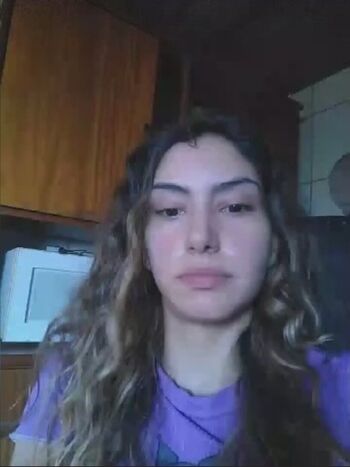 Full leaked Mariababyyxxx/ private onlyfans photo