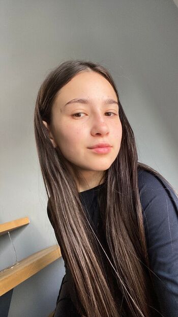 Full leaked Ariana grande / private onlyfans photo