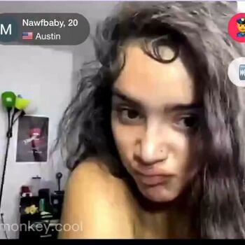 Full leaked Rhilentless/ private onlyfans photo