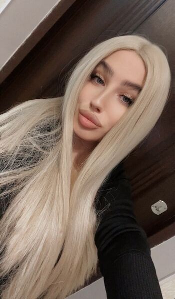 Full leaked Massy sweet/ private onlyfans photo