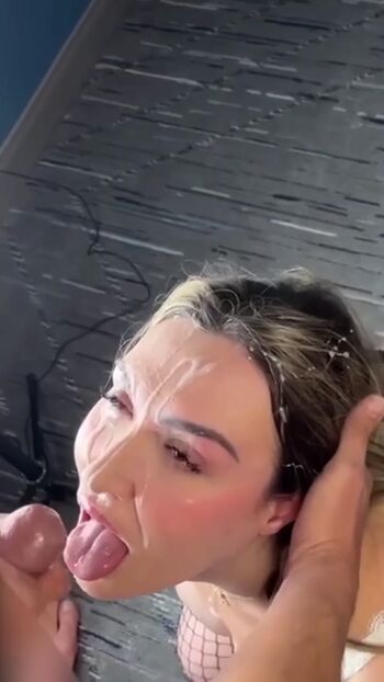 Full leaked Mia malkova / private onlyfans photo