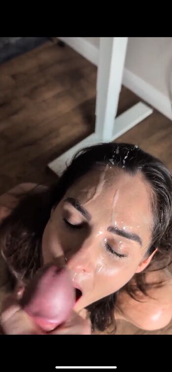 Full leaked Luisa muskelmensch / private onlyfans photo