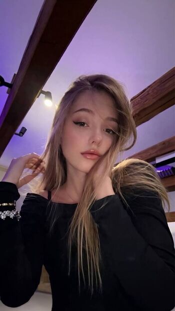 Full leaked Cheyennenauert/ private onlyfans photo