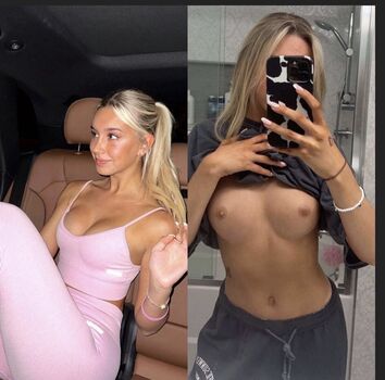 Full leaked Mysuperjeans/ private onlyfans photo
