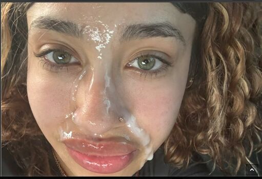 Full leaked Anupamaswathi/ private onlyfans photo