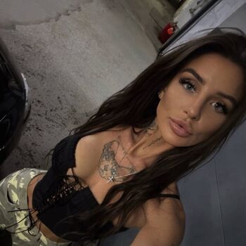 Full leaked Space ghost / private onlyfans photo