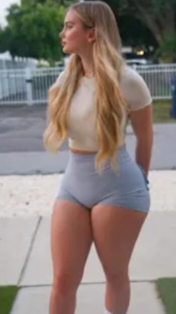 Full leaked Eden gross / private onlyfans photo