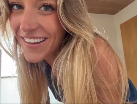 Full leaked Ivasimmetria/ private onlyfans photo