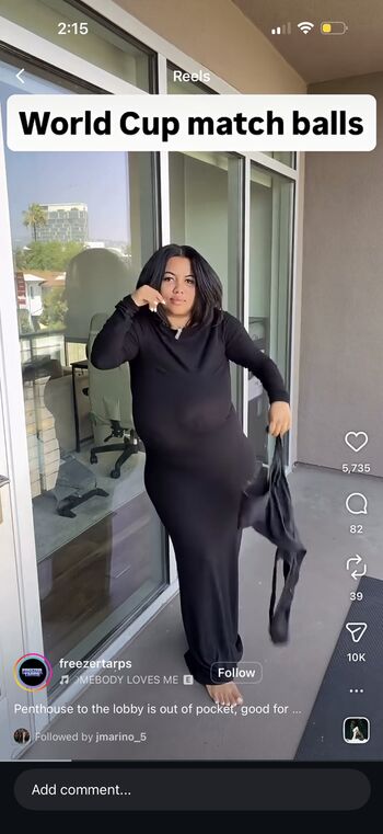 Full leaked Catandthebat/ private onlyfans photo