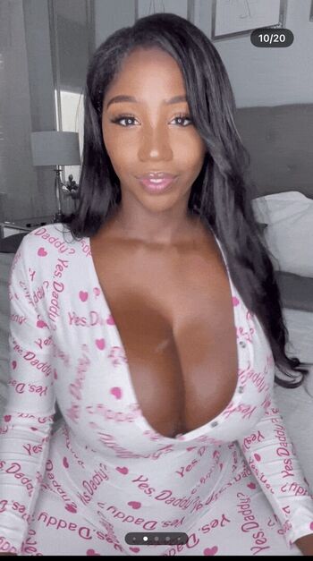 Full leaked Thechromeqt/ private onlyfans photo