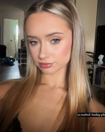 Full leaked Kim fngeling/ private onlyfans photo