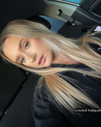 Full leaked Littlericey/ private onlyfans photo