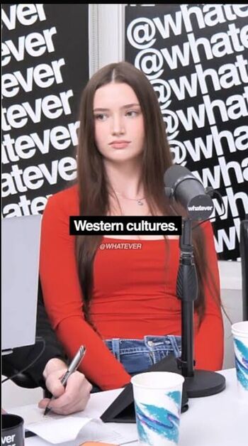 Full leaked Lithuanian girls/ private onlyfans photo
