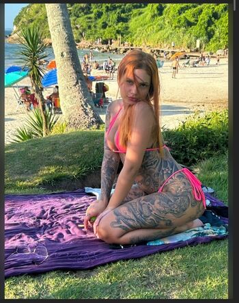 Full leaked Lauratavora / private onlyfans photo