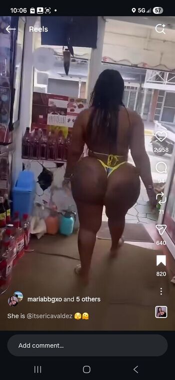 Full leaked Hegre/ private onlyfans photo