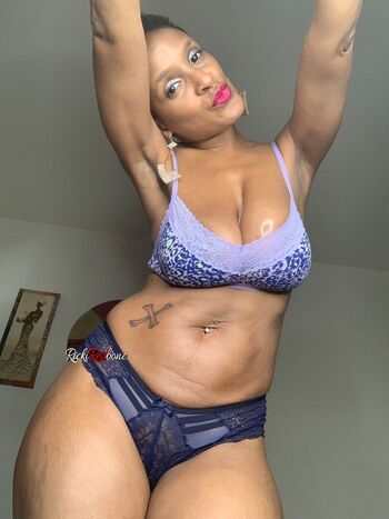 Full leaked Nayara macedo/ private onlyfans photo
