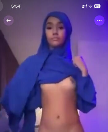Full leaked Magda cotrofe/ private onlyfans photo