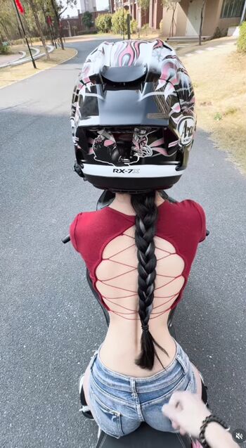 Full leaked Susan wayland/ private onlyfans photo