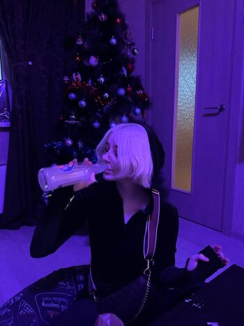 Full leaked Emily jade/ private onlyfans photo