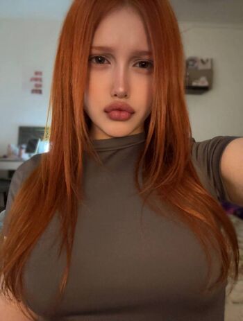 Full leaked Barbara steil / private onlyfans photo