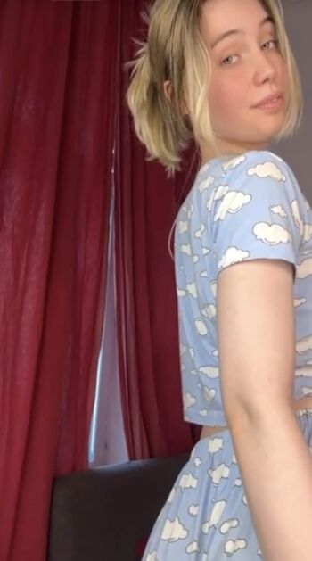 Full leaked Sharon white/ private onlyfans photo