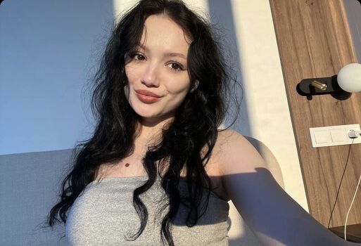 Full leaked Cindy/ private onlyfans photo