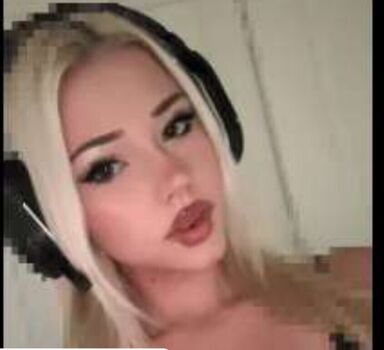 Full leaked Sasha rose/ private onlyfans photo