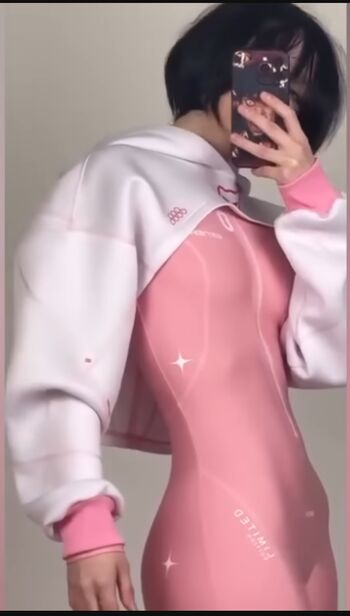Full leaked Tyra ride/ private onlyfans photo