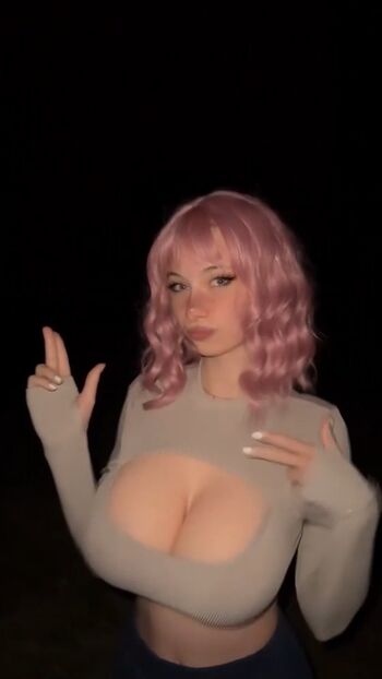 Full leaked Sassy cassi/ private onlyfans photo