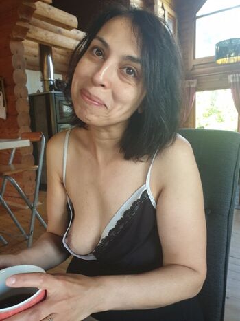 Full leaked Sarah shaye/ private onlyfans photo