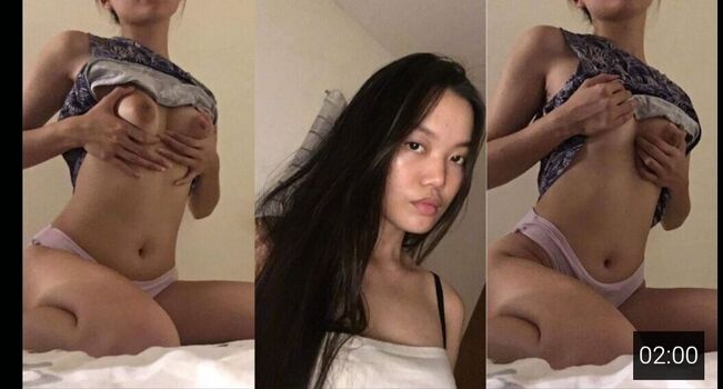Full leaked Nebamazee/ private onlyfans photo