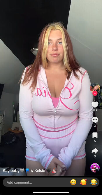 Full leaked Miss ellie m private onlyfans photo
