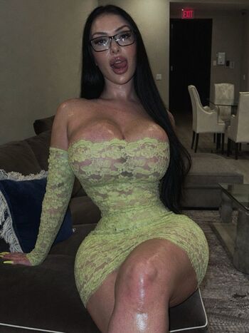 Full leaked Randifbabyy/ private onlyfans photo