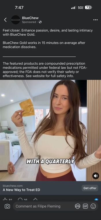 Full leaked Free ai video fakes/ private onlyfans photo