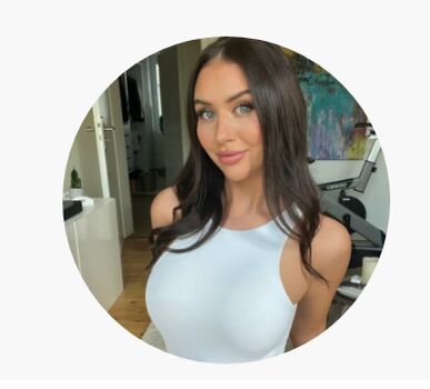 Full leaked Hey pooks/ private onlyfans photo
