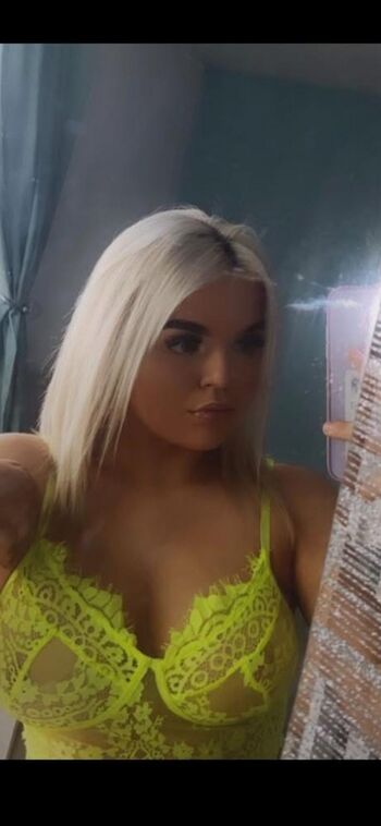Full leaked Nhat pham/ private onlyfans photo