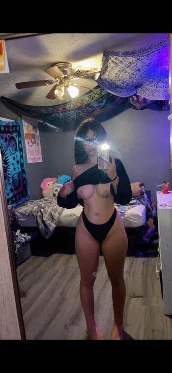 Full leaked Risaatjan/ private onlyfans photo