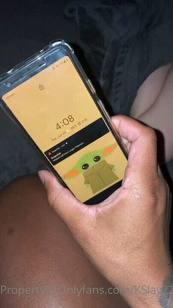 Full leaked Adryelli rot/ private onlyfans photo