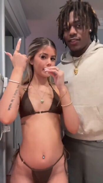 Full leaked Walkingwoounded/ private onlyfans photo