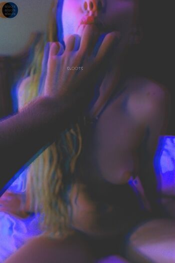 Full leaked Meninas da bahia/ private onlyfans photo