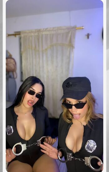 Full leaked Ola ciupa/ private onlyfans photo