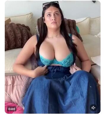 Full leaked Yafavcapricornmami/ private onlyfans photo