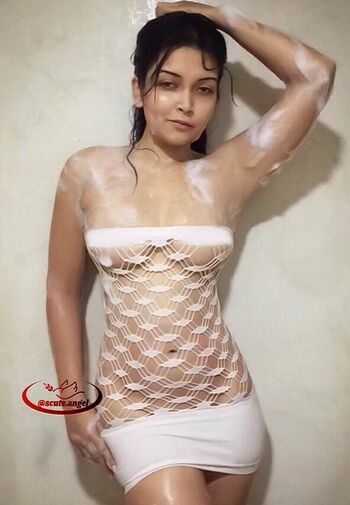 Full leaked Strong and curvy women/ private onlyfans photo