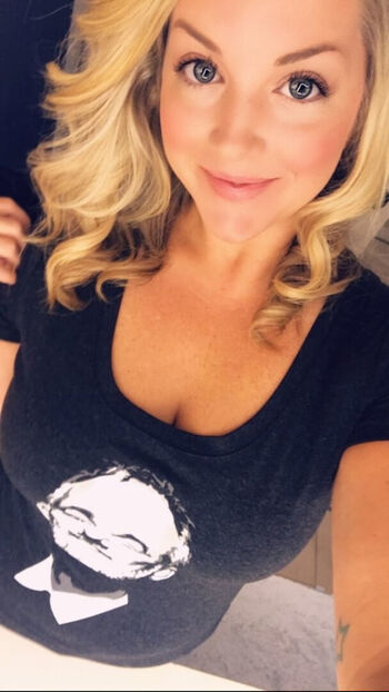 Full leaked Alinaramona private onlyfans photo